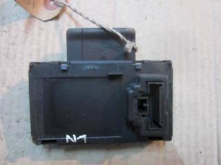 замок зажигания Renault Scenic 2 поколение 2004, 8200216724