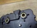 замок багажника BMW 3 серия E90/E91/E92/E93 2006, универсал, 51246218849 - фото №3