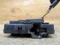 замок багажника BMW 3 серия E90/E91/E92/E93 2006, универсал, 51246218849 - фото №4