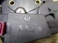замок багажника BMW 3 серия E90/E91/E92/E93 2006, универсал, 51246218849 - фото №5