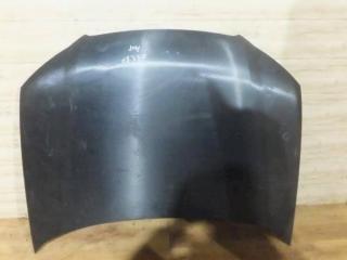 капот Audi A3 8P (2003 - 2005), черный, 8P0823029B