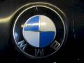 капот BMW 5 серия E60/E61 (2002 - 2007), тёмно-синий, 41617111385 - фото №3