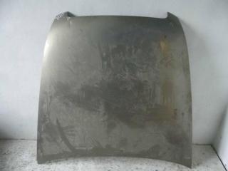 капот Audi A6 4F/C6 (2004 - 2008), серый, 4F0823029F