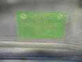 капот BMW 7 серия E65/E66/E67 (2001 - 2005), коричневый, 41617043239 - фото №4