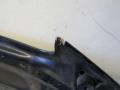 капот Audi A6 4F/C6 (2004 - 2008), черный, 4F0823029F - фото №5