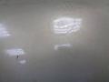 капот Subaru Legacy 4 поколение (2003 - 2009), серый, 57229AG0009P - фото №2