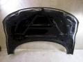 капот Audi TT 8N (1998 - 2003), 8N0823029A - фото №2