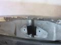 капот Mercedes-Benz SLK-Класс R170 (1996 - 2000), серебро, 1708800957 - фото №3