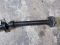 карданный вал Mercedes-Benz M-Класс W164 2008, 3.0 л., OM 642.986, дизель, 1644103102 - фото №3