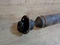 карданный вал Volvo XC90 1 поколение 2006, 2.5 л., Ti, B 5254 T2, бензин, 31256271, 8689886 - фото №4