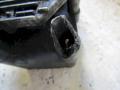катушка зажигания Audi A3 8L (1996 - 2000), 032905106B - фото №4
