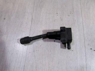 катушка зажигания Ford Focus 3 поколение (2011 - 2015), 1.0 л., Ti, бензин, 1827901, CM5G12A366CA, CM5G12A366CB, 1760593