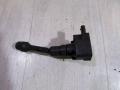 катушка зажигания Ford Focus 3 поколение (2011 - 2015), 1.0 л., Ti, бензин, 1827901, CM5G12A366CA, CM5G12A366CB, 1760593 - фото №2