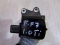 катушка зажигания Ford Focus 3 поколение (2011 - 2015), 1.0 л., Ti, бензин, 1827901, CM5G12A366CA, CM5G12A366CB, 1760593 - фото №3