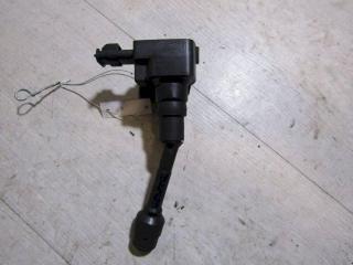 катушка зажигания Ford Focus 3 поколение (2011 - 2015), 1.0 л., Ti, бензин, 1827901, CM5G12A366CA, CM5G12A366CB, 1760593