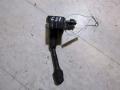 катушка зажигания Ford Focus 3 поколение (2011 - 2015), 1.0 л., Ti, бензин, 1827901, CM5G12A366CA, CM5G12A366CB, 1760593 - фото №2