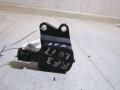 катушка зажигания Ford Focus 3 поколение (2011 - 2015), 1.0 л., Ti, бензин, 1827901, CM5G12A366CA, CM5G12A366CB, 1760593 - фото №3