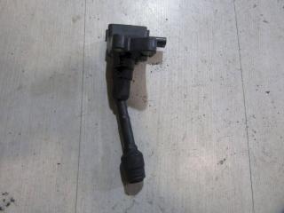 катушка зажигания Ford Focus 3 поколение (2011 - 2015), 1.0 л., Ti, бензин, 1827901, CM5G12A366CA, CM5G12A366CB, 1760593