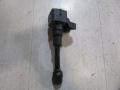 катушка зажигания Ford Focus 3 поколение (2011 - 2015), 1.0 л., Ti, бензин, 1827901, CM5G12A366CA, CM5G12A366CB, 1760593 - фото №2