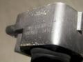 катушка зажигания Ford Focus 3 поколение (2011 - 2015), 1.0 л., Ti, бензин, 1827901, CM5G12A366CA, CM5G12A366CB, 1760593 - фото №3