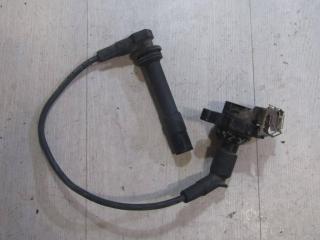 катушка зажигания Land Rover Freelander 1 поколение (1998 - 2006), NEC101000