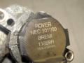 катушка зажигания Land Rover Freelander 1 поколение (1998 - 2006), NEC101000 - фото №3