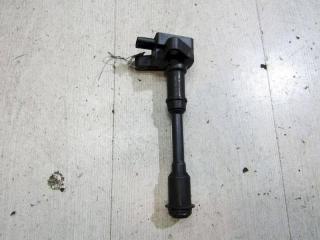 катушка зажигания Ford Focus 3 поколение (2011 - 2015), 1.6 л., Ti, бензин, BM5G12A366CA, 31339210, 1832313