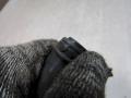 катушка зажигания Ford Focus 3 поколение (2011 - 2015), 1.6 л., Ti, бензин, BM5G12A366CA, 31339210, 1832313 - фото №4