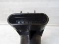 катушка зажигания Chevrolet Cruze HR (2001 - 2008), 96476979 - фото №4