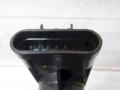 катушка зажигания Chevrolet Cruze HR (2001 - 2008), 96476979 - фото №4
