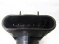 катушка зажигания Chevrolet Cruze HR (2001 - 2008), 96476979 - фото №4