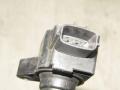 катушка зажигания Mazda 3 BK (2003 - 2005), 6M8G12A366 - фото №5
