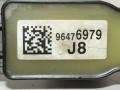 катушка зажигания Chevrolet Cruze HR (2001 - 2008), 96476979 - фото №3