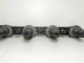 катушка зажигания Chevrolet Cruze HR (2001 - 2008), 96476979 - фото №5