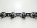 катушка зажигания Chevrolet Cruze HR (2001 - 2008), 96476979 - фото №4
