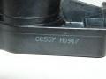 катушка зажигания Chevrolet Cruze HR (2001 - 2008), 1.8 л., i, бензин, 96476979 - фото №3