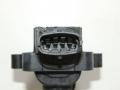 катушка зажигания Ford Mondeo 3 поколение (2000 - 2003), 2S7G12029AC - фото №4