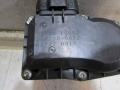 клапан EGR Nissan Navara D40 (2005 - 2010), 2.5 л., YD25DDTi, дизель, 14710EC00D - фото №3