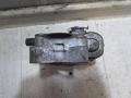 клапан EGR Nissan Navara D40 (2005 - 2010), 2.5 л., YD25DDTi, дизель, 14710EC00D - фото №4