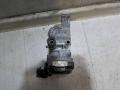 клапан EGR Nissan Navara D40 (2005 - 2010), 2.5 л., YD25DDTi, дизель, 14710EC00D - фото №5