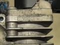клапан EGR BMW 3 серия E90/E91/E92/E93 (2004 - 2010), 11717563241 - фото №3