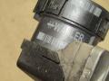 клапан EGR BMW 3 серия E90/E91/E92/E93 (2004 - 2010), 11717563241 - фото №4