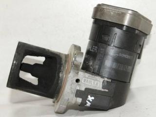 клапан EGR Mercedes-Benz M-Класс W164 (2005 - 2008), 6421400860