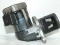 клапан EGR Mercedes-Benz M-Класс W164 (2005 - 2008), 6421400860 - фото №2