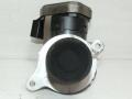 клапан EGR Mercedes-Benz M-Класс W164 (2005 - 2008), 6421400860 - фото №3