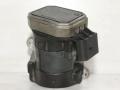 клапан EGR Mercedes-Benz M-Класс W164 (2005 - 2008), 6421400860 - фото №4