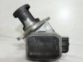 клапан EGR Mercedes-Benz M-Класс W164 (2005 - 2008), 6421400860 - фото №5