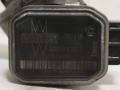 клапан EGR Mercedes-Benz M-Класс W164 (2005 - 2008), 6421400860 - фото №6