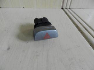 кнопка аварийной сигнализации Ford Focus 2 поколение (2004 - 2008), 1335876