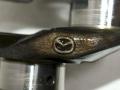 коленвал Mazda CX-5 1 поколение (2011 - 2015), 2.0 л., PE-VPS, бензин, PE0211300A - фото №8